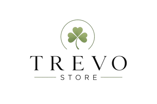 TrevoStore