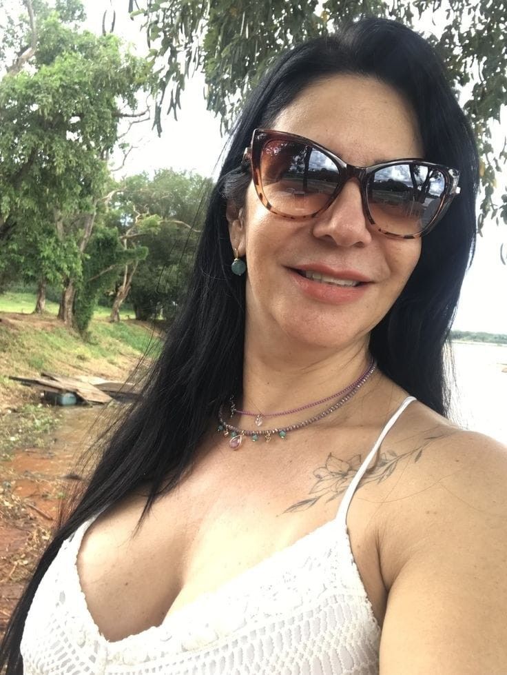 files/foto_mujer_resena_2.jpg