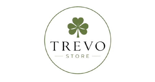 TrevoStore
